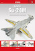 Sukhoi Su24M 14009