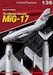 Mikoyan-Gurevich MiG17 7136