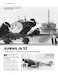 Aviation Archive - Lufthansa 1926-2026 002907424....
