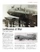 Aviation Archive - Lufthansa 1926-2026 002907424....