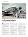 Aviation Archive - Lufthansa 1926-2026 002907424....