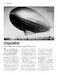 Aviation Archive - Lufthansa 1926-2026 002907424....