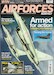 Air Forces Monthly Issue June 2024 