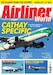 Airliner World May 2026