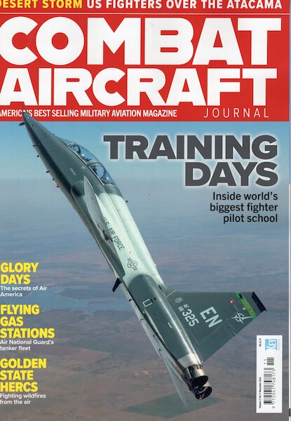 Combat Aircraft November 2026 977204174817311
