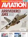Aviation News June 2024 