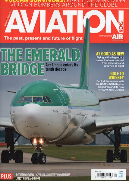 Aviation News August 2026 977204771915308