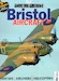 Aviation Archive - Bristol Aircraft