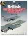 Aviation Archive - Britsh Ground Attack Aircraft