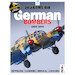 Aviation Archive - German Bombers 1915-1945