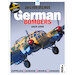 Aviation Archive - German Bombers 1915-1945