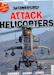 Aviation Archive - Attack Helicopters