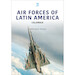 Air Forces of Latin America: Colombia 