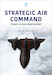 Strategic Air Command: Peace is our profession 