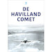 De Havilland Comet 