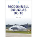 McDonnell Douglas DC10 