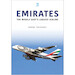 Emirates: The Middle East's Largest Airline 