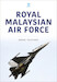 Royal Malaysian Air Force 