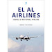 El Al Airlines: Israel's national airline 