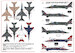 SEPECAT Jaguar GR.1A, KW148283