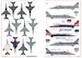 SEPECAT Jaguar GR.1 KW148284