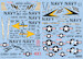 F-4B Phantom- US Navy kw172282