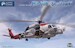 Sikorsky MH60R "Seahawk" (RESTOCK) KH50008