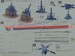 Hughes MH6J Little Bird Nightstalkers ZIM50002