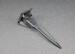 F-4 Phantom II Hook (Tamiya) KSM32071