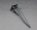 F-4 Phantom II Hook (Tamiya) KSM32072