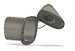 F-4 Phantom II Parachute case KSM32073