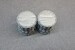F15 Eagle Soft FODs (Tamiya) KSM32075