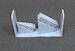 Northrop F5E/F Tiger II Dispensers (Hasegawa, Revell, Kitty Hawk) KSM32076