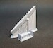 Northrop F5E/F Tiger II Centerline Pylon (Hasegawa, Revell, Kitty Hawk) KSM32079