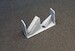 Northrop F5E/F Tiger II Dispensers (AFV) KSM48042