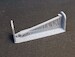 Northrop F5E/F Tiger II Hook (AFV) KSM48043