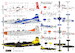 Pilatus PC-7MKX (Switzerland, French AF, Belgian AF, Dutch AF) (BACK IN STOCK) KPH7227