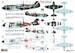 Lavochkin La-5 'Valeriy Chkalov' KPH7233