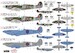 Spitfire Mk.IX 'Early converted a/c' KPH7234