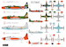 Lockheed T/RT-33 Shooting Star KPH7244