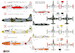 Lockheed T-33 Shooting Star KPH7245
