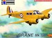 Cessna Crane MK1a (RCAF) KPM72169