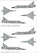Sky over vietnam - MiG Rivals part 1 (F4C + F102A) LDS48008
