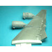 Douglas DC8-73 CFM56-2C Engines (Minicraft) LAC144198
