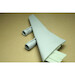 Boeing E-3D Sentry CFM56-2-A2 (Minicraft) LAC144199