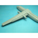 Fokker F27 Friendship Landing Flaps (Eastern Express / A&A Models) LAC144201