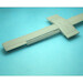 Short Skyvan Landing Flaps (Eastern Express / A&A Models) LAC144202