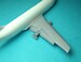 Boeing 737 Landing Flaps (Revell)  LAC200008