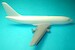 Boeing 737 Landing Flaps (Revell)  LAC200008