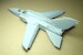 Tornado IDS, ECR, ASSTA and GR1 Flaps (Revell) (RESTOCK) LAC720030